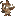 Resi