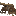 Gajah